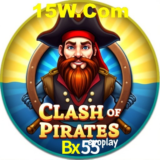 Descubra a Essência do Bx55: Nossa História e Compromissos