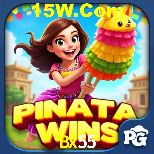 A Emoção da Loteria na Bx55: Uma Chance de Mudança de Vida