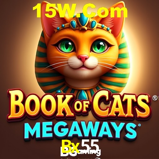 A Revolução dos Aplicativos de Jogos no Bx55