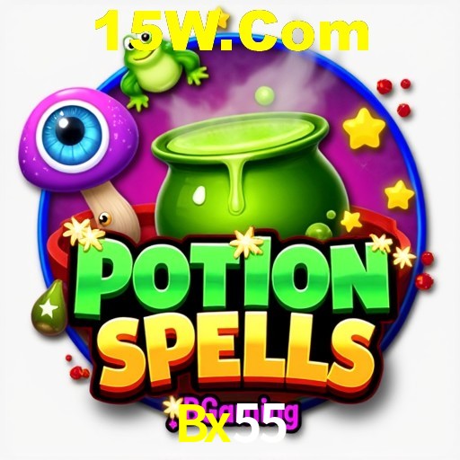 Desvendando o Mundo dos Jogos Virtuais na Bx55