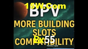 Experiência VIP Bx55