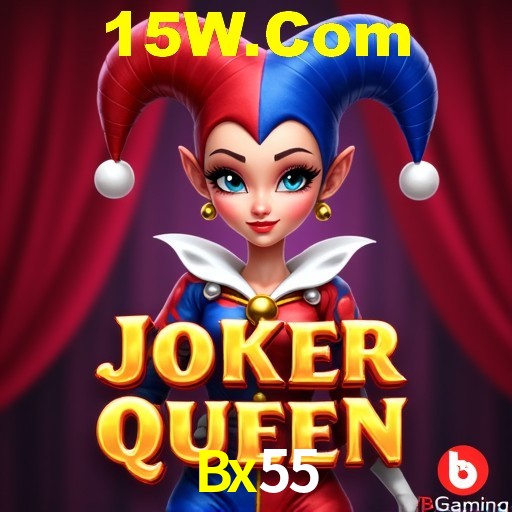 A Popularidade dos Caça-Níqueis no Bx55