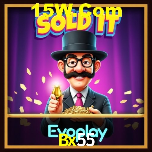 A Ascensão dos Esportes Eletrônicos: Um Novo Paradigma no Entretenimento