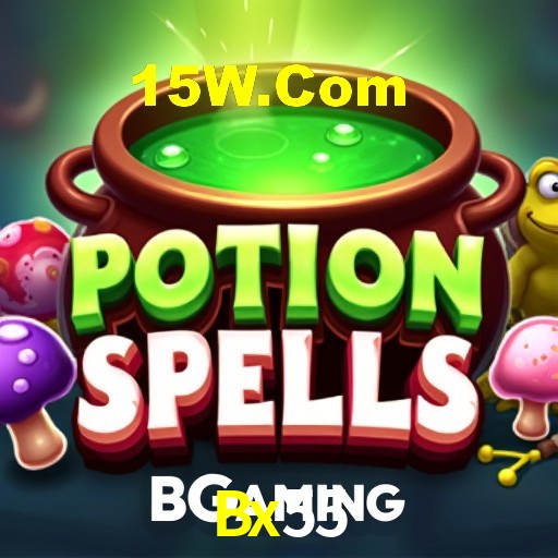 Bônus de Boas-vindas Bx55