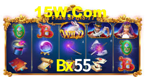 Bx55.Com