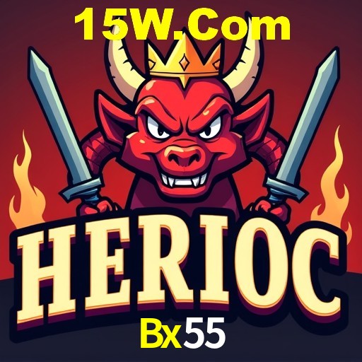 Apostas Esportivas na Bx55: Um Guia Completo