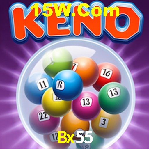 A Popularidade dos Caça-Níqueis no Bx55