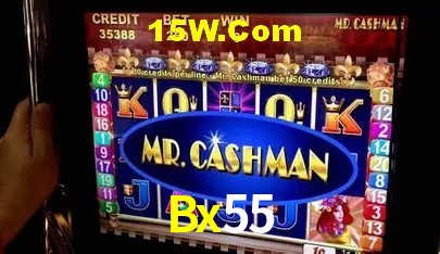 Especiais de Fim de Semana Bx55