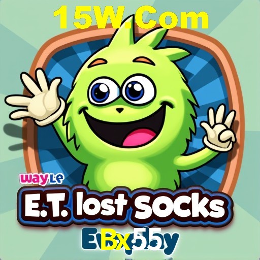 Explorando a Categoria de Eventos em Apostas na Bx55