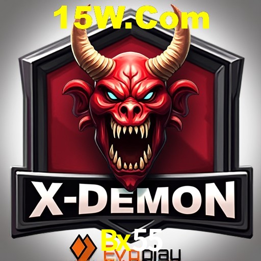 A Experiência Imersiva dos Cassinos Ao Vivo no Bx55