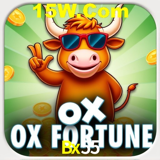 Explorando a Categoria de Eventos em Apostas na Bx55