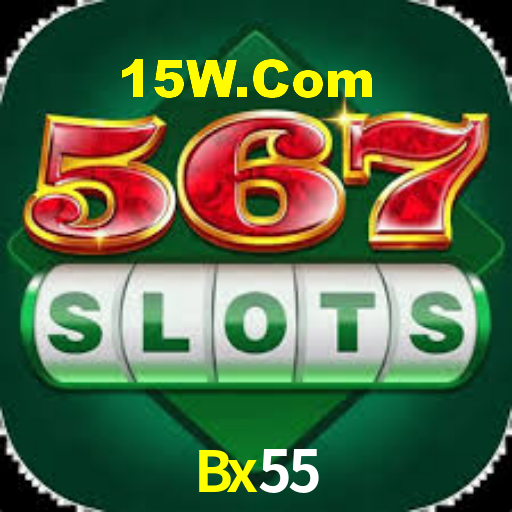 Bx55,Bx55.Com