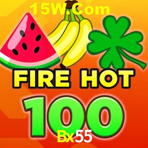 API Integration Bx55