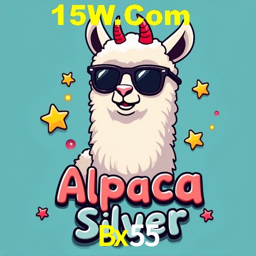 Security Systems Bx55