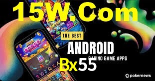 Blackjack Table Bx55