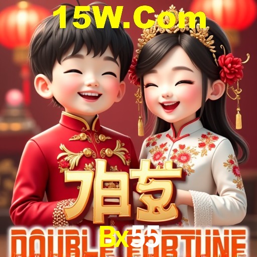 A Experiência Imersiva dos Cassinos Ao Vivo no Bx55