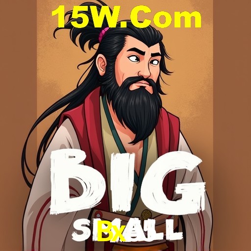 Descubra a Magia dos Jogos de Arcade no Bx55