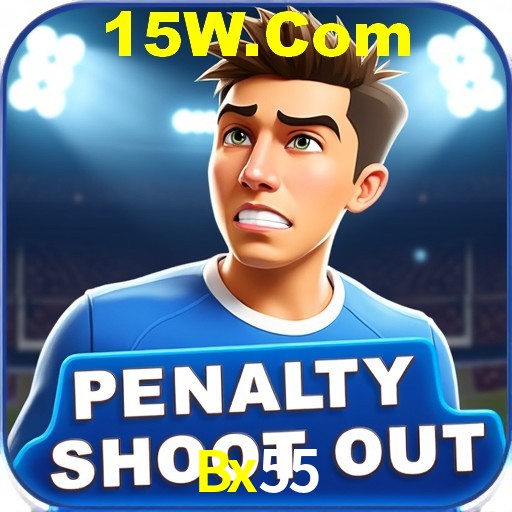 Apostas Esportivas na Bx55: Um Guia Completo