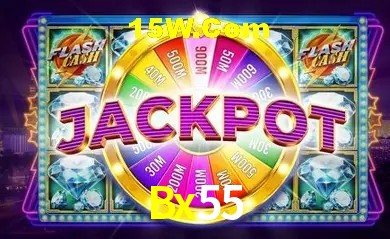 Estatísticas Crash Games Bx55