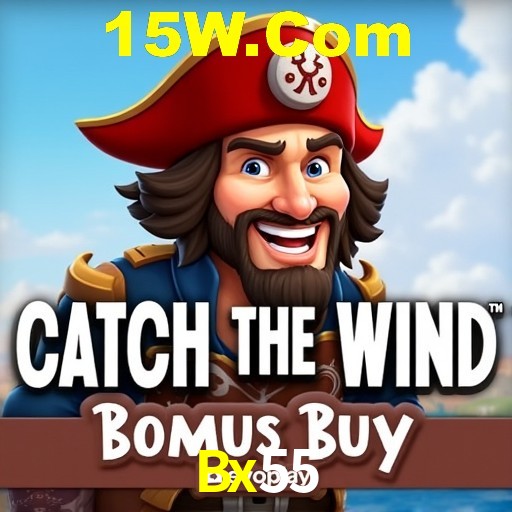 A Experiência Imersiva dos Cassinos Ao Vivo no Bx55