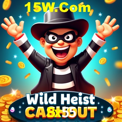 Seasonal Promotions Bx55