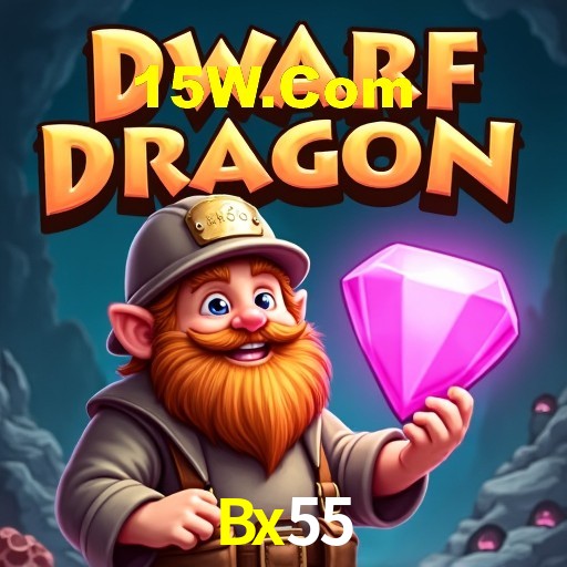 Jogos Exclusivos Bx55