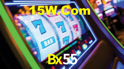 Bx55 Bet