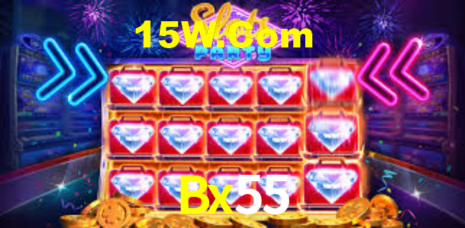 Bx55,Bx55.Com