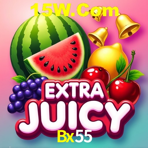 Inovações de Jogos na Bx55: O Futuro das Experiências Interativas