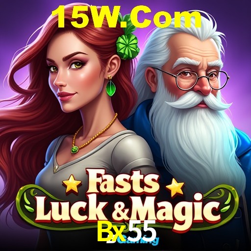 Explorando a Categoria de Eventos em Apostas na Bx55