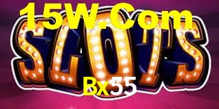 Crash Games Statistics Bx55