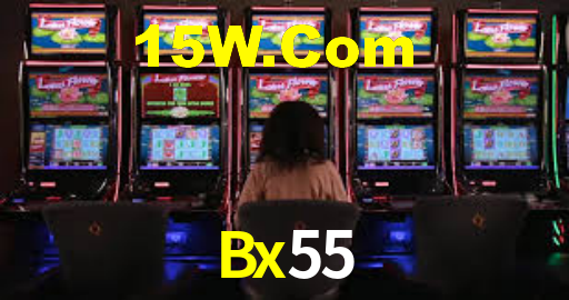 Bx55 Bet