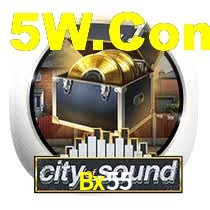 Exclusive Games Bx55