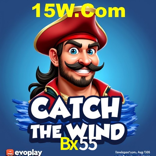 A Emoção da Loteria na Bx55: Uma Chance de Mudança de Vida