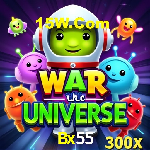 A Emoção da Loteria na Bx55: Uma Chance de Mudança de Vida