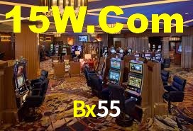 Football Betting Bx55