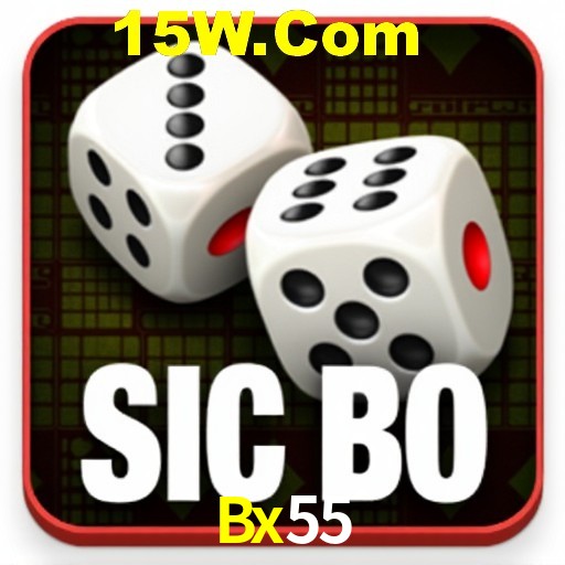 A Revolução dos Aplicativos de Jogos no 330bet