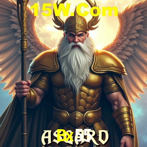 Descubra a Essência do Bx55: Nossa História e Compromissos