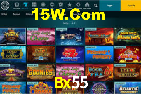 Bx55,Bx55.Com