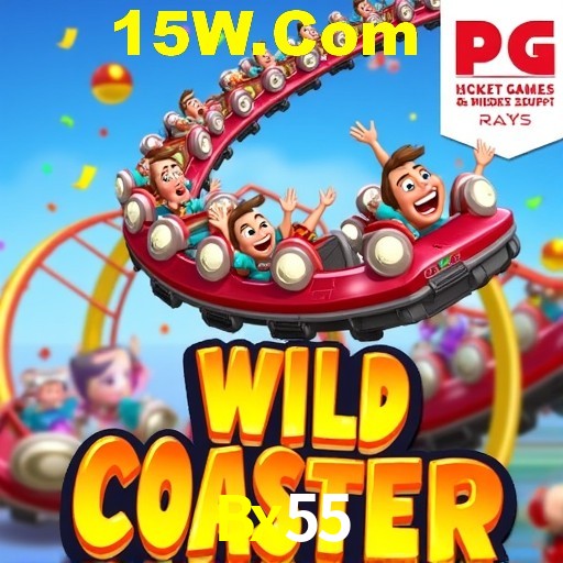 Descubra a Magia dos Jogos de Arcade no 330bet