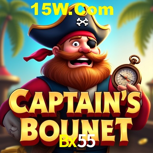 Account Benefits Bx55