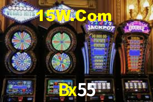 Bx55