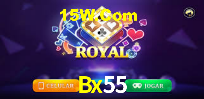 Bx55.Com
