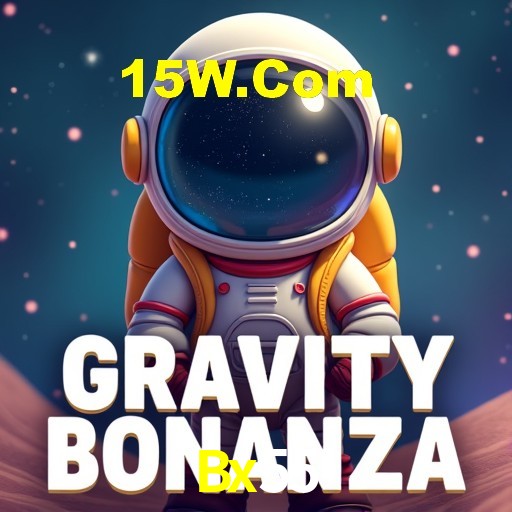 Desvendando o Mundo dos Jogos Virtuais na Bx55