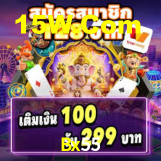Bx55.Com