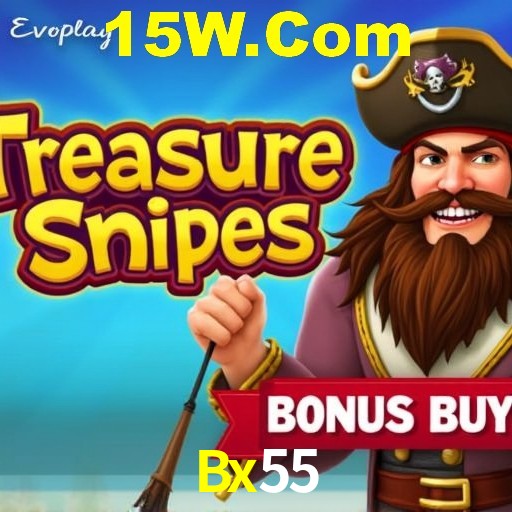 Apostas Esportivas na Bx55: Um Guia Completo