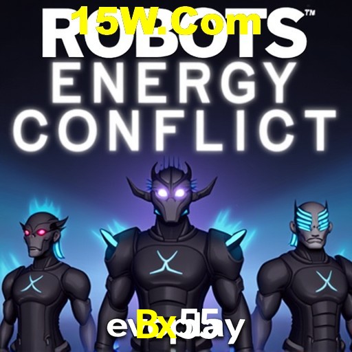 Platform Technology Bx55