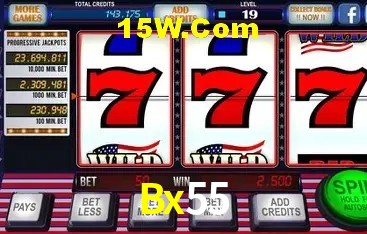 Estratégias Crash Games Bx55