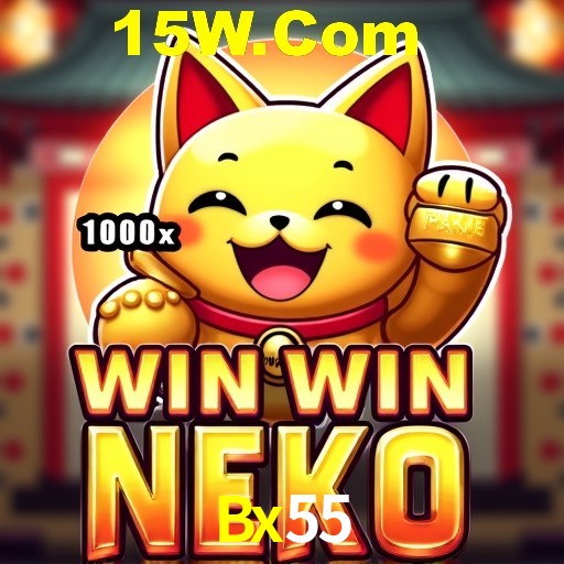 Desvendando o Mundo dos Jogos Virtuais na Bx55