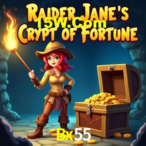 Interface Premium Bx55